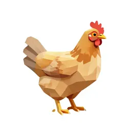 Chicken louse