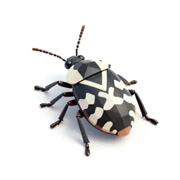 Chinch bug