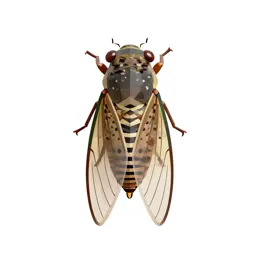 Cicada