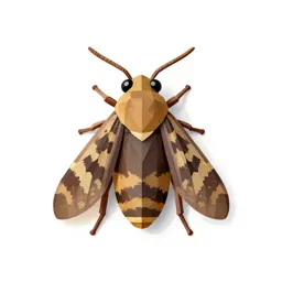 Clothes moth