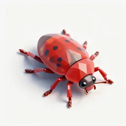 Cochineal insect