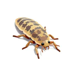 Collembolan