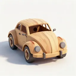 Deathwatch beetle