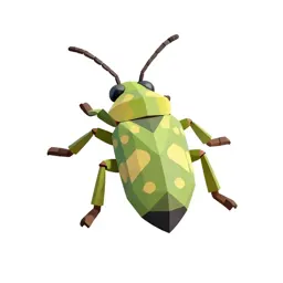 Defoliator