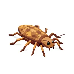 Firebrat