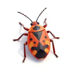 Firebug