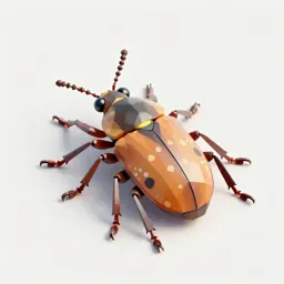 Firefly