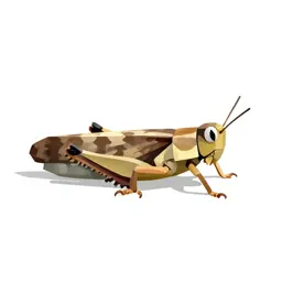 Froghopper