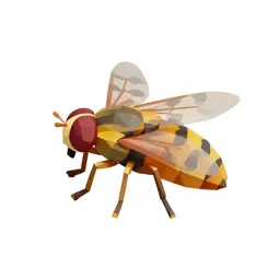 Gadfly