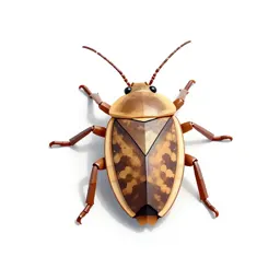 Giant water bug