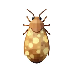 Glowworm