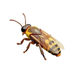 Gnat