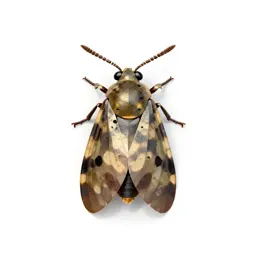 Gracilariid