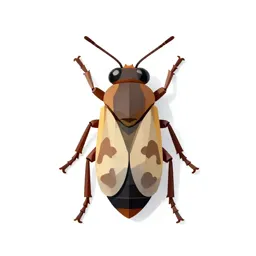 Holometabola