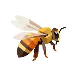 Honeybee