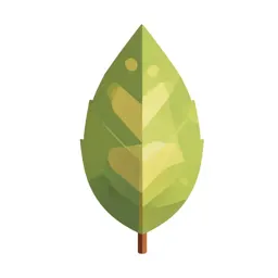 Leaf miner