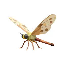 Mayfly