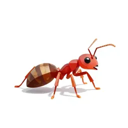 Pharaoh ant