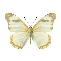 Pierid