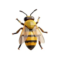 Pollinator