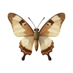 Pupa