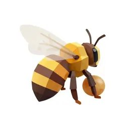 Queen bee
