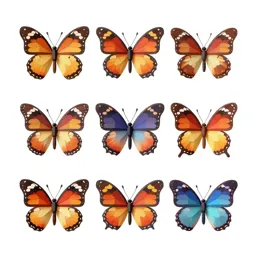 Ringlet