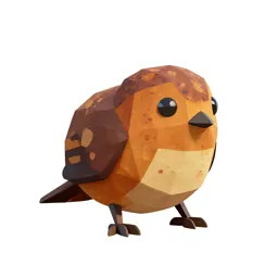 Rust mite