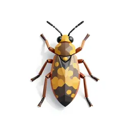 Sawfly