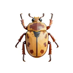 Scarab