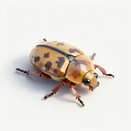 Seed beetle