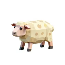 Sheep-tick