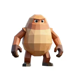 Superbug