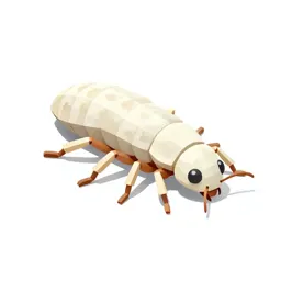 Termite