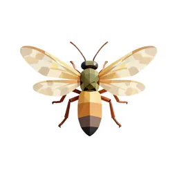 Thysanopter