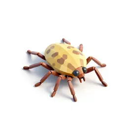 Tick
