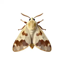 Tineoid