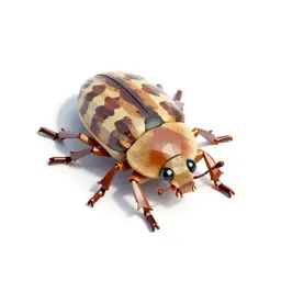 Tumblebug