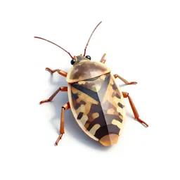 Water bug