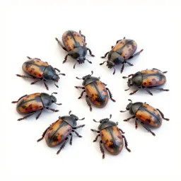 Weevil