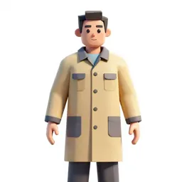 Worker