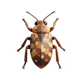 Adelgid