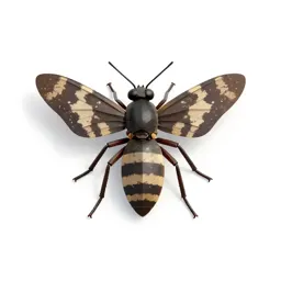 Alderfly