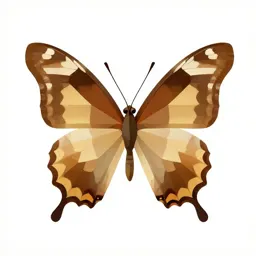 Anglewing