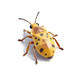 Aphid