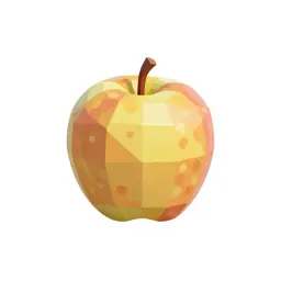 Apple maggot