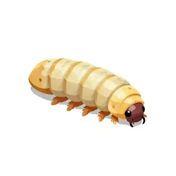 Armyworm