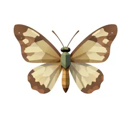 Ephemeron