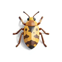 Insect