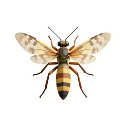 Odonate